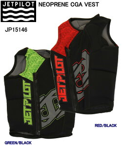 JET PILOT JP15146 NEOPRENE HELIX COMP VEST WFbgpCbg RsbglIvCGAxXg LIFE JACKET CtWPbgyJET PILOT WFbgpCbg EH[^[X|[c}[PbgŐlCA