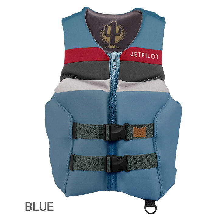 楽天市場】JET PILOT JP20237 SHAUN MURRAY NEOPRENE CGA VEST 