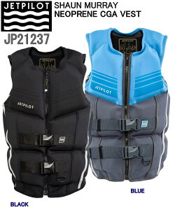 JET PILOT JP21237 SHAUN MURRAY NEOPRENE CGA VEST �W�F�b�g�p�C���b�g �V���[���}���[�x�X�g �x�X�g LIFE JACKET ���C�t�W���P�b�g�yJET PILOT �W�F�b�g�p�C���b�g �E�H�[�^�[�X�|�[�c�}�[�P�b�g�Ől�C�A����