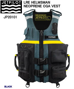 JET PILOT LRE HELMSMAN NEOPRENE CGA VEST WFbgpCbg LRE HELMSMAN lIv CGA xXg LIFE JACKET CtWPbgyJET PILOT WFbgpCbg EH[^[X|[c}[PbgŐlCÃt