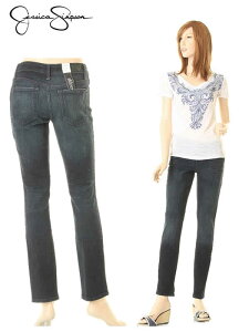 JESSICA SIMPSON WFVJ Vv\ FOREVER SKINNY SHORT JEANS ABYSS WASHS 60093774-IK1 XLj[pcyXLj[pc fB[X X אg Xgb` XLj[ ubN rr pMX Y{ 