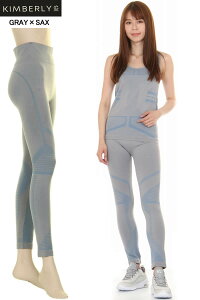 KIMBERLY C YPS-3016 O[×TbNX Lo[C ㉺Zbg RvbVEFA fB[X Kpc X|[cpc OMXyRvbVEFA tBbglX EFAg