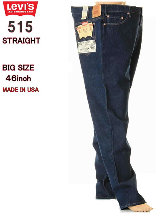 levi's 515