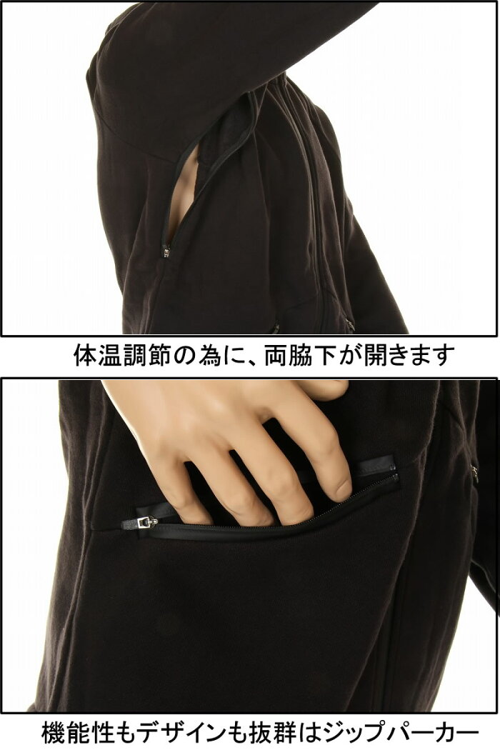 705057050670507デニムジャケットgジャンジャンパー・ブルゾンジージャンジーンズリーバイスPremium赤耳66前期66後期XXREDLOOPmadeinUSATYPE1Levi's501Levi's505madeinJAPANLevi's517Levi's502Levi's503Levi's519
