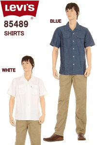 ���[�o�C�X(Levis)