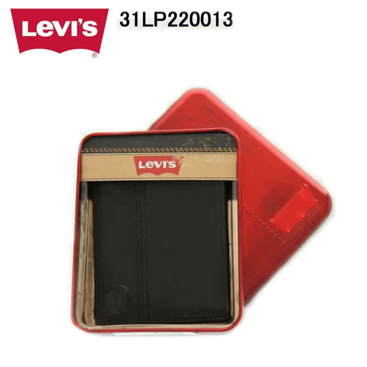 楽天市場】Levi