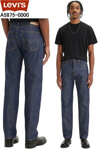 Levi's ���[�o�C�X A5875-0000 80S 501�W�[���Y �_�[�N�C���f�B�S MADE IN JAPAN 1980 80�N�� 501�p���c�y���[�o�C�X�W�[���Y a58750000 �e�[�p�[�h �I�[�K�j�b�N�R�b�g�� ���C�h�C���W���p�� ���{���f�j�� 