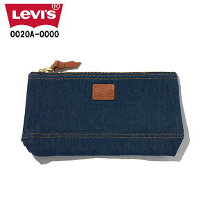 Levi's 0020A-0000 [oCX fj|[` t@bV obO  ANZT[ ~jobO fjnyLEVI'S [oCX [obO U[pb` U[v[ Rbg fj