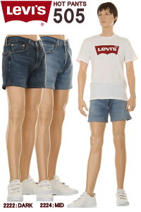 デニム ホットパンツ メンズパンツ 通販 人気ランキング 価格 Com