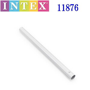 INTEX 28270 PARTS 11876 ITEM 8 TChΕӎx CebNX 28270 v[ p[c i 220cm ACe Rectangular Frame Pool N^O t[v[ p ACeyAJőlC̊y rj[