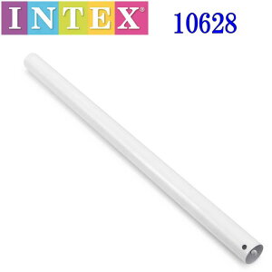 INTEX 28270 PARTS 10628 ITEM 10 R[i[p_ CebNX 28270 v[ p[c i 220cm ACe Rectangular Frame Pool N^O t[v[ p ACeyAJőlC̊y r