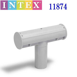 INTEX 28270 PARTS 11874 ITEM 16 tT^GhLbv CebNX 28270 v[ p[c i 220cm ACe Rectangular Frame Pool N^O t[v[ p ACeyAJőlC̊y 