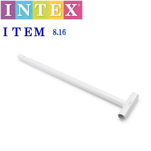 INTEX 28272 PARTS 11875 ITEM 8 16 TChΕӎx 11874 tT^GhLbv CebNX v[p[ci 300cmyAJőlC̊y rj[v[ ϋvQ gȒP t[ ^v[