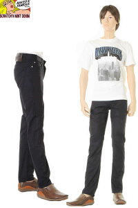 USA���� Naked&Famous 012303 WEIRD GUY TWIL DENIM �l�C�L�b�h �A���h �t�F�C�}�X 5oz �C���f�B�S�l�C�r�[�f�j�� �yNaked & Famous Denim SELVEDGE DENIM VINTAGE JEANS �l�[�L�b�h���t�F�C�}�X �j���[���[�N�c�C�����n