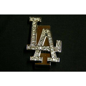 new j[ CAPCLIP MLBFGN20-0410 X AWFX hW[X LbvNbv }l[N bv Vo[ ANZT[yXq Lbv x[X{[Lbv ANZ LbvNbv }l[