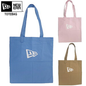 NEW ERA �j���[�G�� TOTEBAG �j���[�G�� �o�b�O �g�[�g�o�b�N �t���b�O���S A4���[�� new era �y�j���[�G�� �g�[�g�o�b�N �G�R�o�b�O �������o�b�O �ʋ� �ʊw �t���b�O ���S �V���v�� BAG ���W�o�b�O 