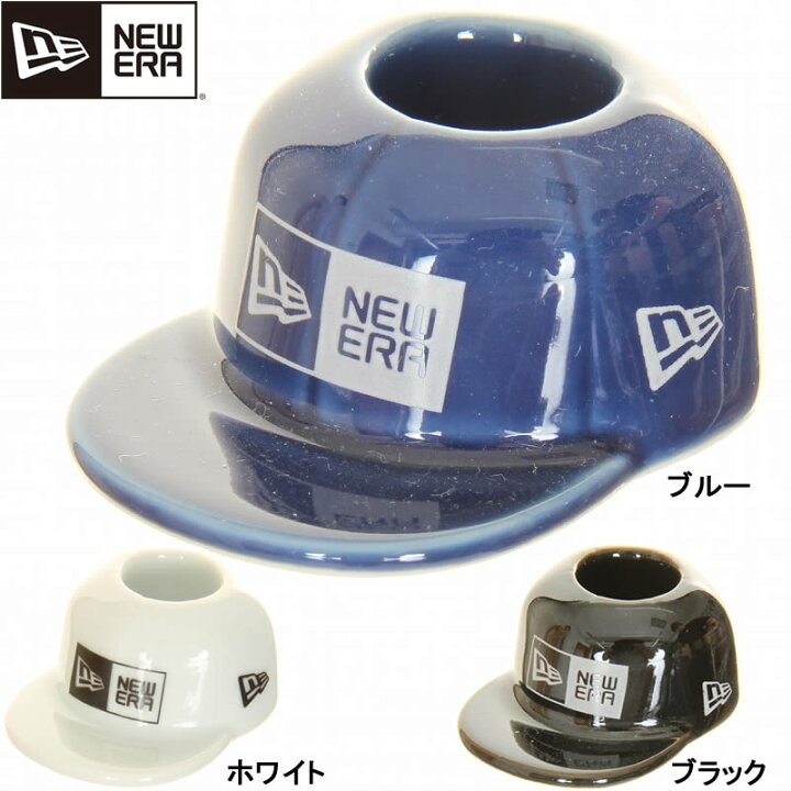 楽天市場】NEW ERA ニューエラ マルチスタンド ペンスタンド 1本 ペン 