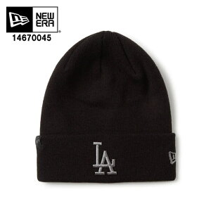 NEW ERA 14670045 �x�[�V�b�N �J�t�j�b�g MLB Tonal Logo ���T���[���X�E�h�W���[�X �u���b�N�y�j���[�G�� �j�b�g�X �J�t�j�b�g �X�q �����Y ���f�B�[�X ���j�Z�b�N�X �V���v�� �x�[�V�b�N newera �V�i