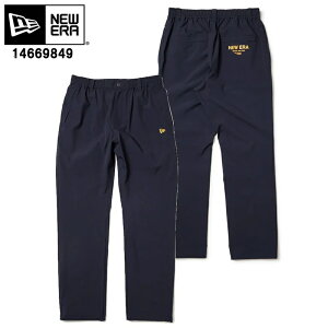 NEW ERA 14669849 Cpc lCr[ j[GStV[Y CEFA {gX pc lCr[yj[G pc {gX J  ϐ bV y S AEghA X|[