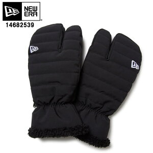 NEW ERA 14682539 EH[ ~g O[u nhEH[}[ ubN StV[Y  X|[cyj[G  ~g^Cv EC^[ANZT[ Y fB[X jZbNX 