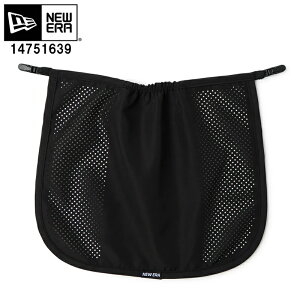 NEW ERA �j���[�G�� 14751639 �T���V�F�C�h �N���b�v Pro Light �u���b�N �A�E�g�h�A �X�q�A�N�Z�T���[ �L���b�v�O�b�Y�y�j���[�G�� �j���[�G���L���b�v �O�b�Y �A�N�Z�T���[ �T���V�F�[�h �N���b