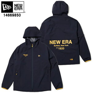 NEW ERA 14669850 CWPbg 2-Way X[u lCr[ StV[Y CEFA WPbg  yj[G AE^[ Jbp J  ϐ bV y S AEghA X|