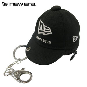 ニューエラ NEW ERA キーホルダー メンズキーケース・キーカバー 通販・人気ランキング