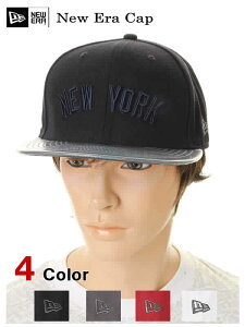 NEW ERA �j���[�G�� 9FIFTY 950 NEYYAN SHINY �j���[���[�N �����L�[�X �X�i�b�v�o�b�N�L���b�v �j���[�G���L���b�v�y�j���[�G�� N0020993 N0020994 N0020995 N0020996 �X�q �L���b�v �V�i�z