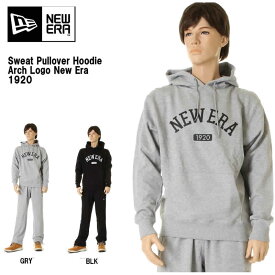 楽天市場 ニューエラ キャップ パーカー トップス メンズファッションの通販