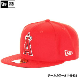 【楽天市場】エンゼルス 帽子の通販