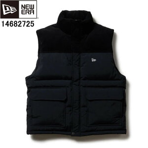 NEW ERA j[G 14682725 _ExXg R[fC iC Rr ubN YAE^[ YxXg R[fCnyj[G 14682725 jZbNX_ExXg AE^[ xX