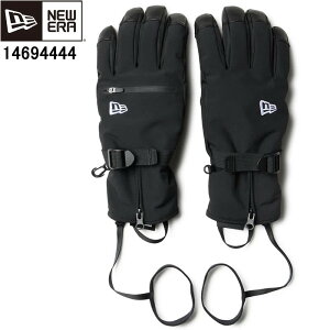 NEW ERA j[G 14694444 Xm[O[u A_[ 5tBK[ ubN AEghA XL[O[u Xm[{[h 5{w܁yj[G 14694444 jZbN EB^[ANZT[O[