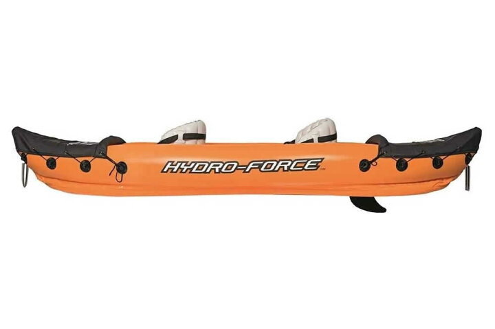楽天市場 Bestway Hydro Force Lite Rapid X2 Inflatable Kayak Canoe 2 Person ベストウェイ インフレータブルカヤックカヌー2人乗り フィッシングカヤック 上級モデル アメリカで人気 空気を入れて カヤック ボート 持ち運び便利 簡単 オレンジ 楽天市場 Bestway Hydro Force Lite Rapid X2 Inflatable Kayak Canoe 2 Person ベストウェイ インフレータブルカヤックカヌー2人乗り フィッシングカヤック 上級モデル アメリカで人気 空気を入れて カヤック ボート 持ち運び便利 簡単 オレンジ
