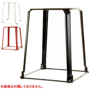 y֎qArp[ĉ݁zX^bLO`FA X`[֎q _CjO`FA ςݏd  HCX NXc[ Xܗp y֎q g o[ bar Xg X^bLOXc[