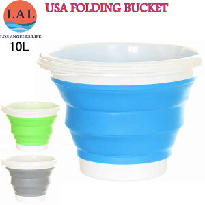 LAL GG[G ܂肽݃oPc 10L WooPc RpNg AEghA W[ 10bg VRoPc y h AEghA ݃oPc ܂݃oPcy\tgoPc 