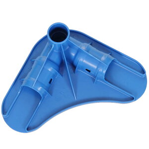 �󂠂� INTEX 10573 REFERENCIA DAS PARTES ITEM 5 �C���e�b�N�X �v�[���p�[�c 5���i ���N�^���O�� �t���[���v�[���y�󂠂� �C���e�b�N�X �v�[�� �p�[�c���i �v�[�����i 28270 28271 28272 28273 �A�C�e���z