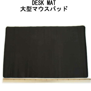 fXN}bg ^}EXpbh ITEM:CP0286 唻 ubN }EXpbh ^}EXpbh L[{[h rbOTCY 78×50cmyfXN}bg rbNTCY ׂ~ }EXpbh L[{