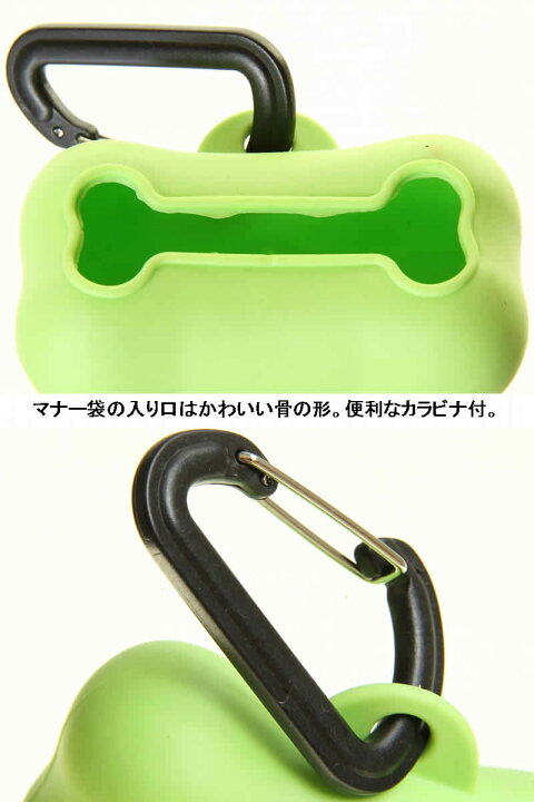 市場 コーチョー ネオウンチとりパック ペット 犬 100枚入 ウンチ処理袋 ペット用 猫 市場 コーチョー ネオウンチとりパック ペット 犬 100枚入 ウンチ処理袋 ペット用 猫