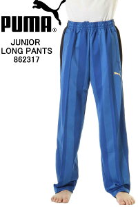 PUMA v[} 862317 61 WjA Opc W[W u[ ApWp g[jOpc WjA g[jOEFA[ypuma ApWp W[Wpc W[W W