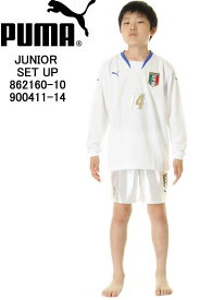 楽天市場 サッカー ユニフォーム キッズ セットの通販