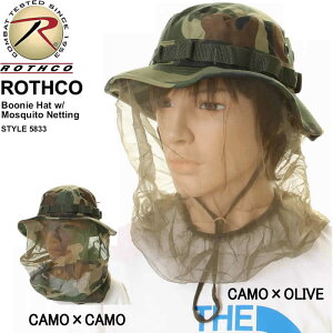 ROTHCO BOONIE HAT XR u[j[nbg XL[glbg ᒠt 5833 EbhhJ lbg 悯 AEghAnbg ~^[ Xq O[yXR   傫TCY USA{ihu