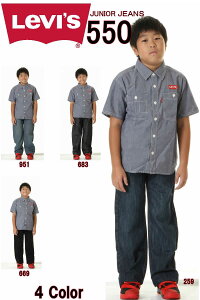 Levi's JUNIOR 550 91R550 LOOSE FIT STRAIGHT [oCX WjA pc [YtBbgXg[gW[Yy[oCX WjA 550-259 951 683 669 LbY fj 140 150 160 170 Y{ pc 