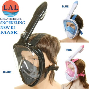 HJKB K1 ONE WAY OUTER CIRCULATION BREATHING SNORKELING MASK XC Vm[P}XN S[O LAL(GG[G)ŐVfyAJőlC̊y USAA ttFCX}XN }XN z