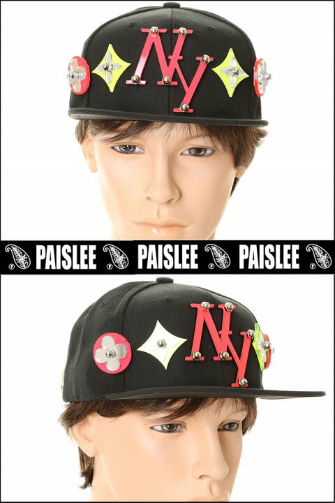 楽天市場】PAISLEE BRAND CAP USA VINTAGE FRAMES COMPANY USA RESORT 
