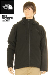 THE NORTH FACE U m[XtFCX NF0A3Y4X M APEX ELEVATION JACKET ubN EBhEH[ }Eep[J[ WPbgy㋉f THE NORTH FACE MOUNTAIN JACKET m[XtFCX nCGhV[Y 