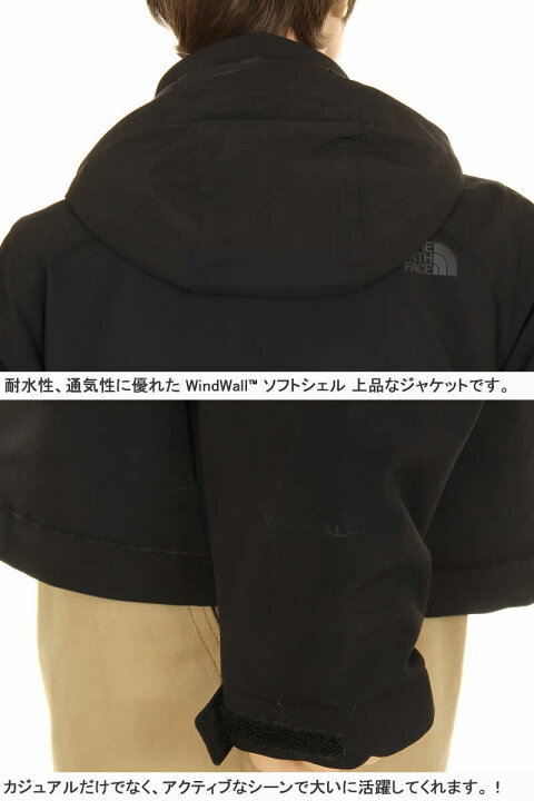楽天市場】THE NORTH FACE ザ ノースフェイス NF0A3Y4X M APEX  