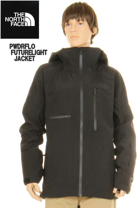 楽天市場】THE NORTH FACE NF0A4QWV JK3 MEN