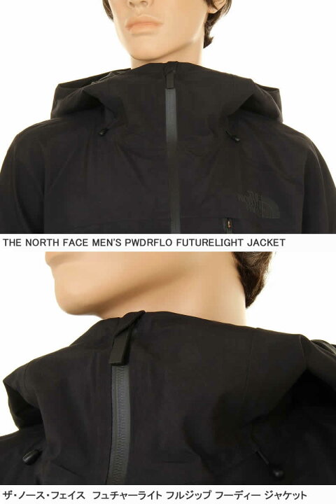 楽天市場】THE NORTH FACE NF0A4QWV JK3 MEN