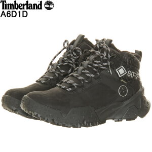 Timberland eBo[h A6D1D [V XNu ~bh[X nCJ[u[c SAebNX eBo[u[c hu[cyeBo[h MOTION SCRAMBLE MID LACE GTX HK BOOT GORE-TEX V