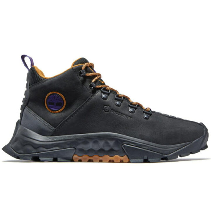 楽天市場】Timberland A2ER9 メンズ グリーンストライド ソーラー 